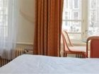 фото отеля Amsterdam Waterfront Hotel
