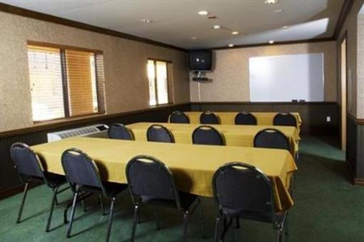 фото отеля Emerald Suites South Boulevard Las Vegas