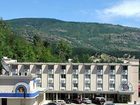 фото отеля Ramada Limited Grand Forks