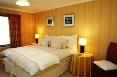 фото отеля Airds Hotel Appin