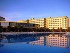 фото отеля Golden Coast Resort Hotel