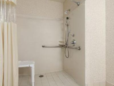 фото отеля Days Inn San Bruno