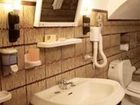 фото отеля Affittacamere Edi