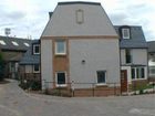 фото отеля Featherhall Garden Court Apartments Edinburgh