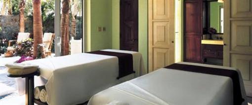 фото отеля One & Only Palmilla Resort San Jose del Cabo