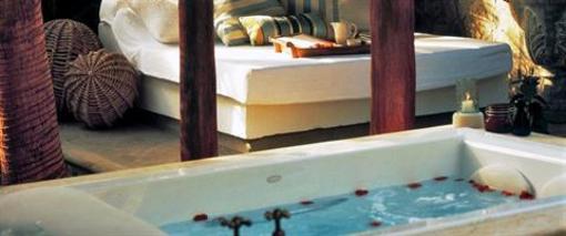 фото отеля One & Only Palmilla Resort San Jose del Cabo
