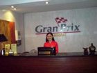 фото отеля Gran Prix Hotel Quezon City