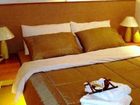фото отеля Gran Prix Hotel Quezon City