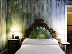 фото отеля Auld Sweet Olive Bed & Breakfast New Orleans