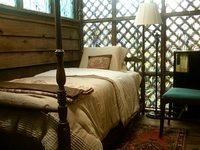 Robin's Nest Bed and Breakfast Inn