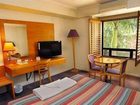 фото отеля Kingsford Smith Motel