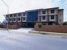 фото отеля Kingsford Smith Motel