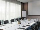 фото отеля Intercityhotel Darmstadt