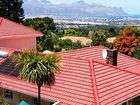 фото отеля Somerset Hill Guesthouse