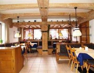 фото отеля Hotel Kalkbrennerhof