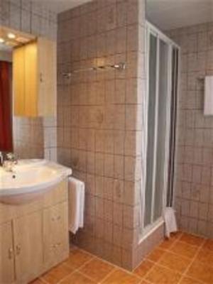 фото отеля Hotel Kalkbrennerhof