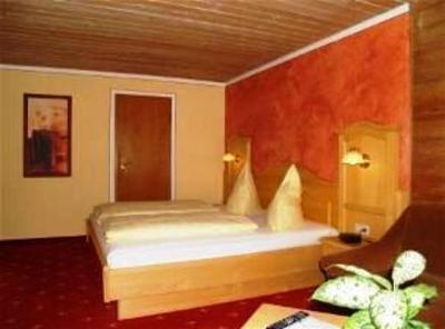 фото отеля Hotel Kalkbrennerhof