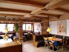 фото отеля Hotel Kalkbrennerhof