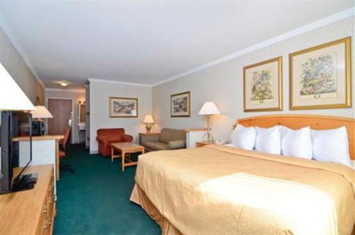 фото отеля Best Western Pioneer Inn & Suites Escanaba