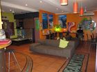фото отеля Dreamtime Travellers Rest