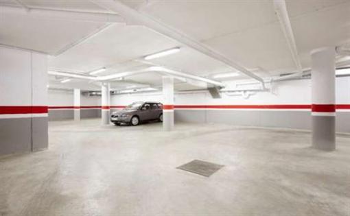 фото отеля Figueres Apartaments
