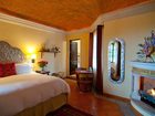 фото отеля Antigua Capilla Bed and Breakfast