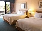 фото отеля Best Western Plus Inn by the Sea
