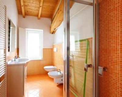 фото отеля Barchi Resort