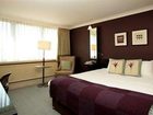 фото отеля The George Hotel Edinburgh