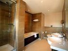 фото отеля The George Hotel Edinburgh