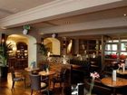 фото отеля The George Hotel Edinburgh