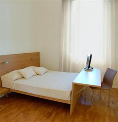 фото отеля Agriturismo Acquarello