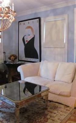 фото отеля Pearls Boutique Hotel Newport