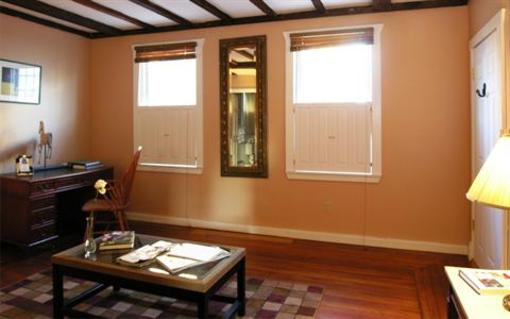 фото отеля Pearls Boutique Hotel Newport