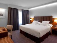 Hotel Claridge