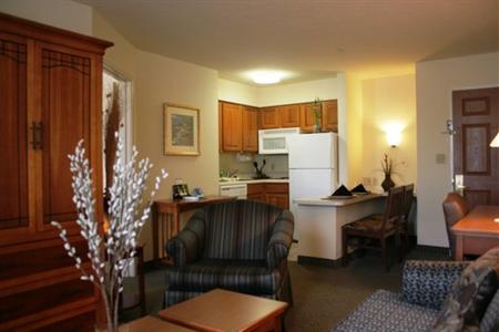фото отеля Staybridge Suites Fort Lauderdale Plantation
