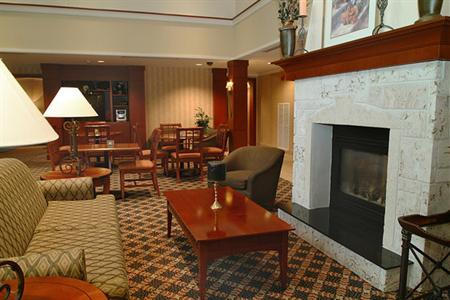 фото отеля Staybridge Suites Fort Lauderdale Plantation