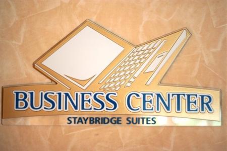 фото отеля Staybridge Suites Fort Lauderdale Plantation
