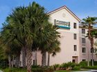 фото отеля Staybridge Suites Fort Lauderdale Plantation