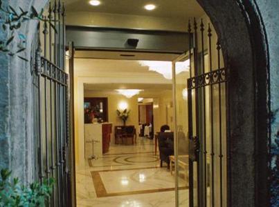 фото отеля Palazzo Turchini