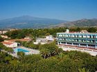 фото отеля Atahotel Naxos Beach Resort