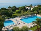 фото отеля Atahotel Naxos Beach Resort