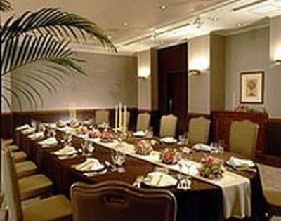 фото отеля Hotel Associa Toyohashi