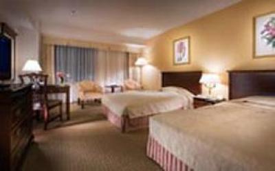фото отеля Hotel Associa Toyohashi