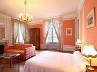 фото отеля Chateau de la Rapee
