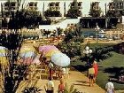 фото отеля lti Agadir Beach Club