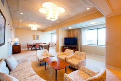 фото отеля Shima Kanko Hotel The Classic