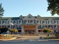 Country Inn & Suites Chicago O'Hare NW