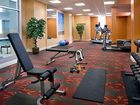 фото отеля Residence Inn by Marriott Kingston Water's Edge