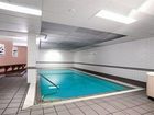 фото отеля Medina Classic Hotel Canberra